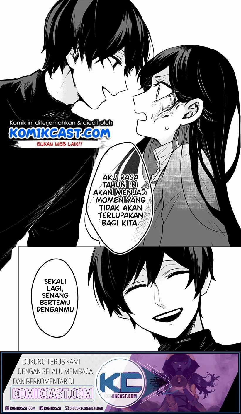 Chapter 1 - halaman 24