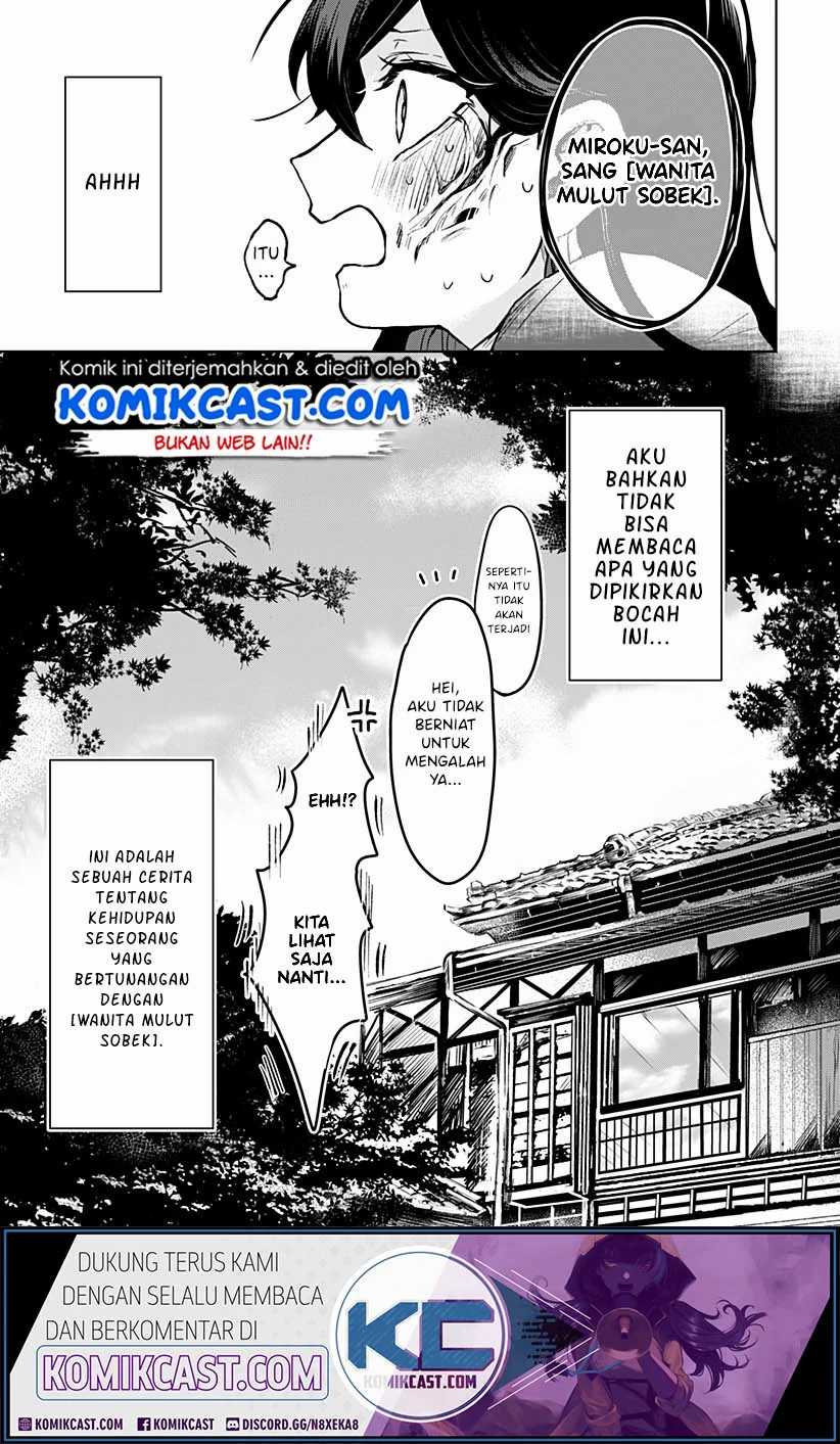 Chapter 1 - halaman 25