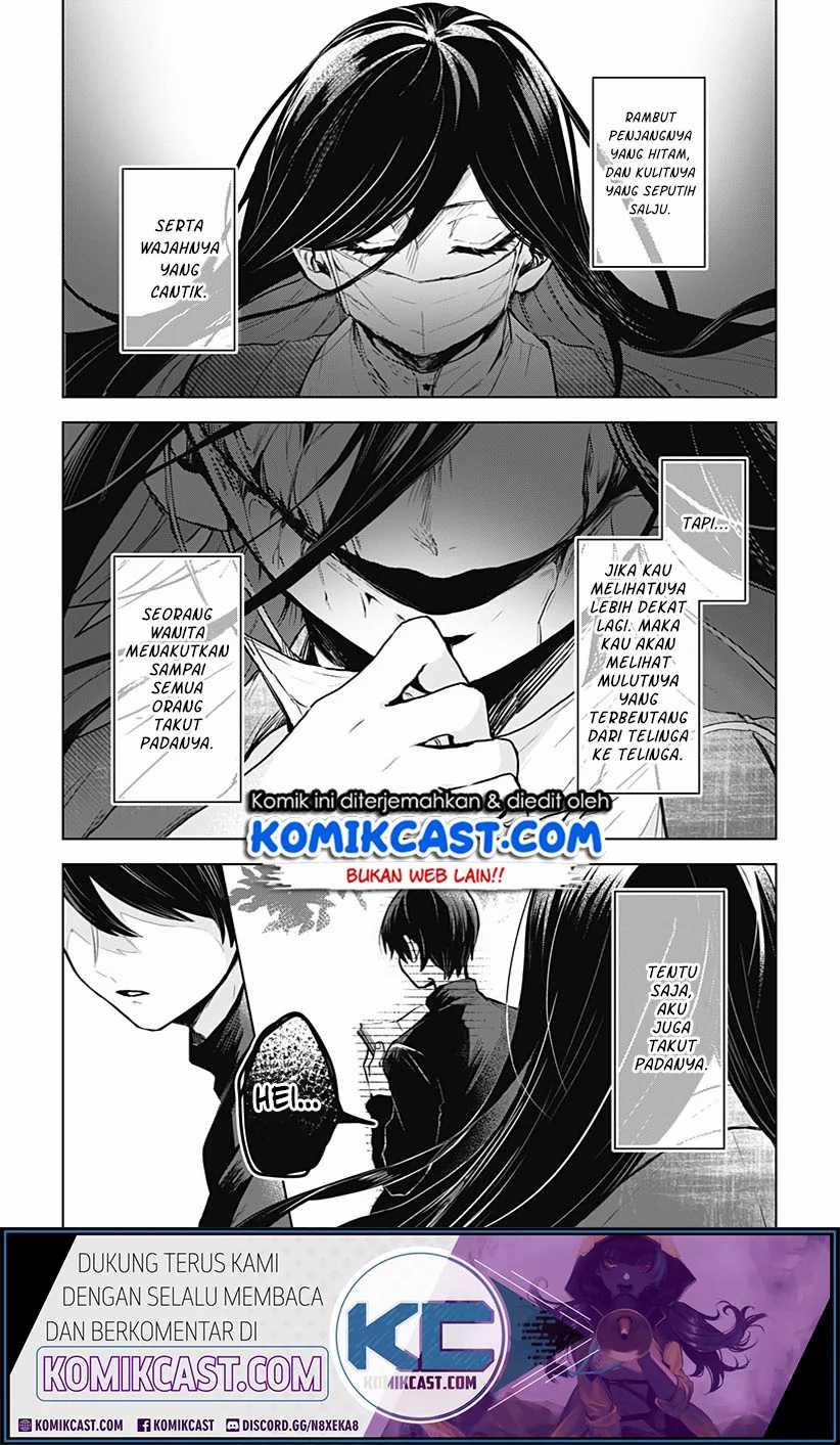 Chapter 1 - halaman 4