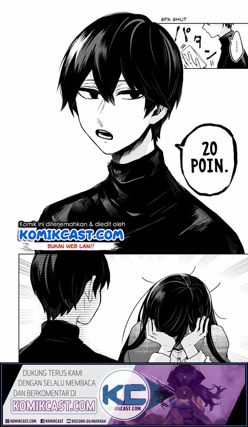 Chapter 1 - halaman 6
