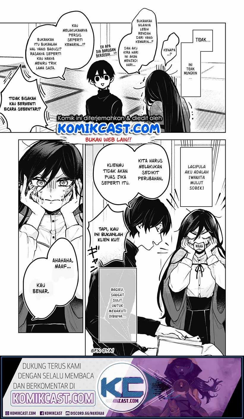 Chapter 1 - halaman 7