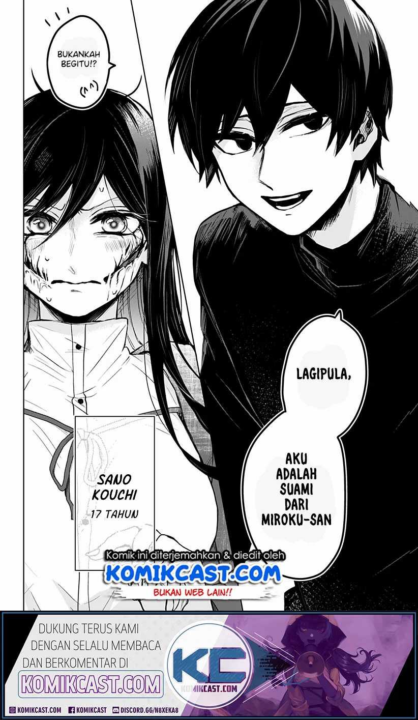 Chapter 1 - halaman 8