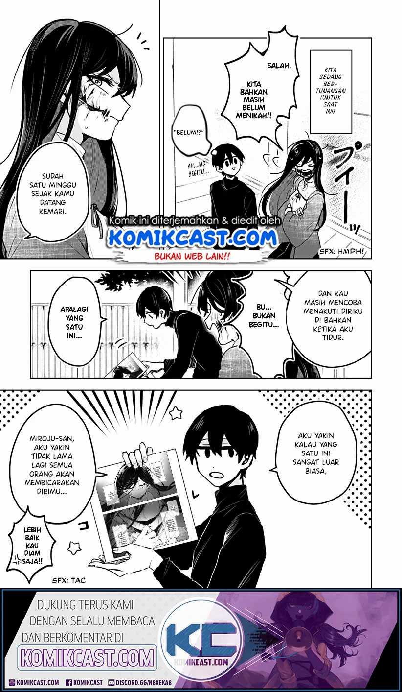Chapter 1 - halaman 9
