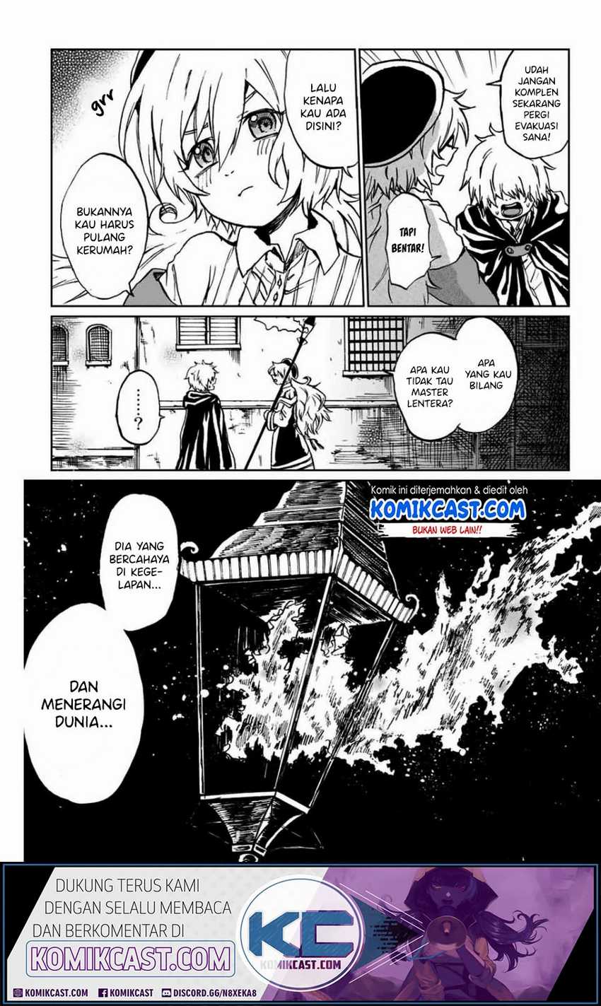 Chapter 00 - halaman 12