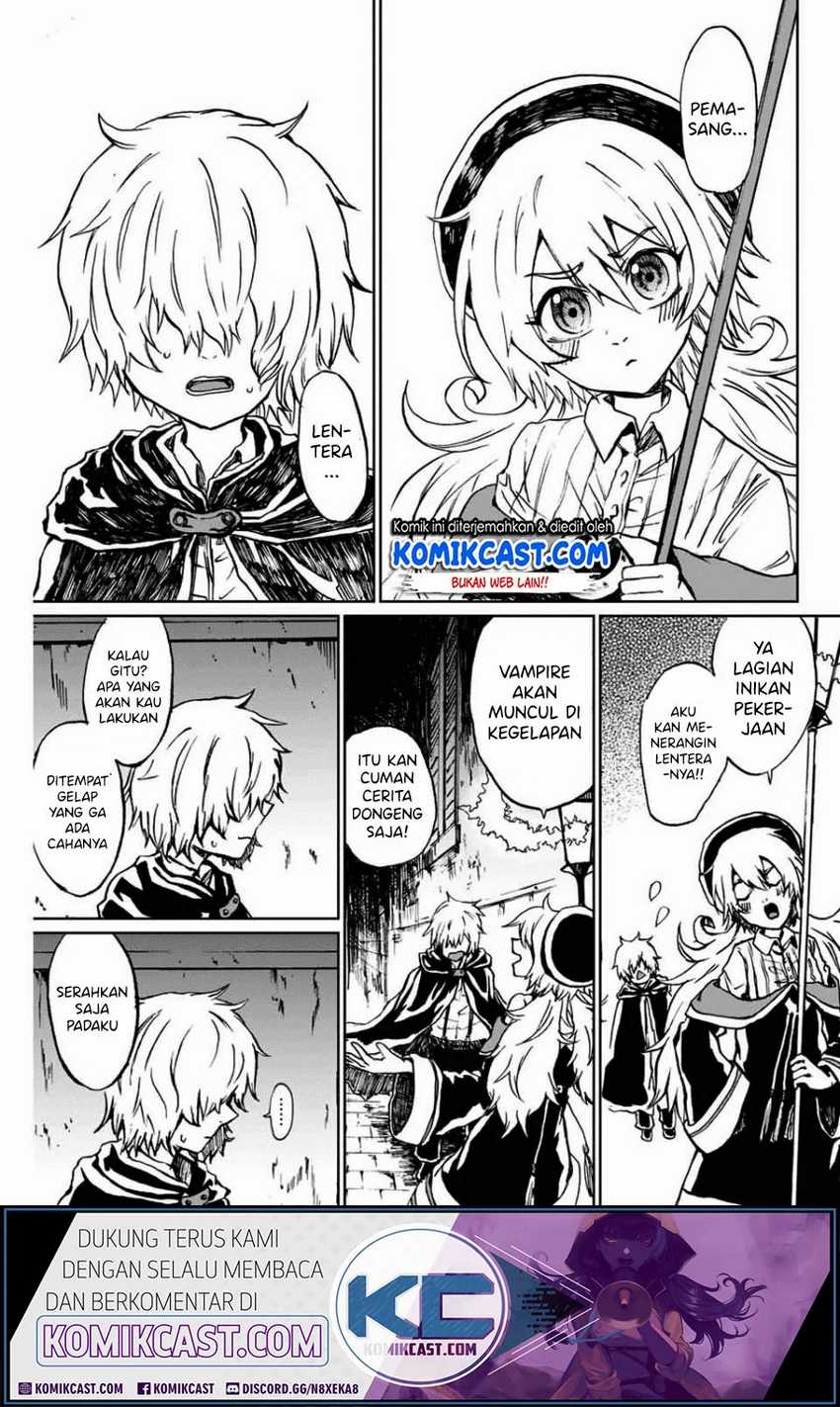 Chapter 00 - halaman 14