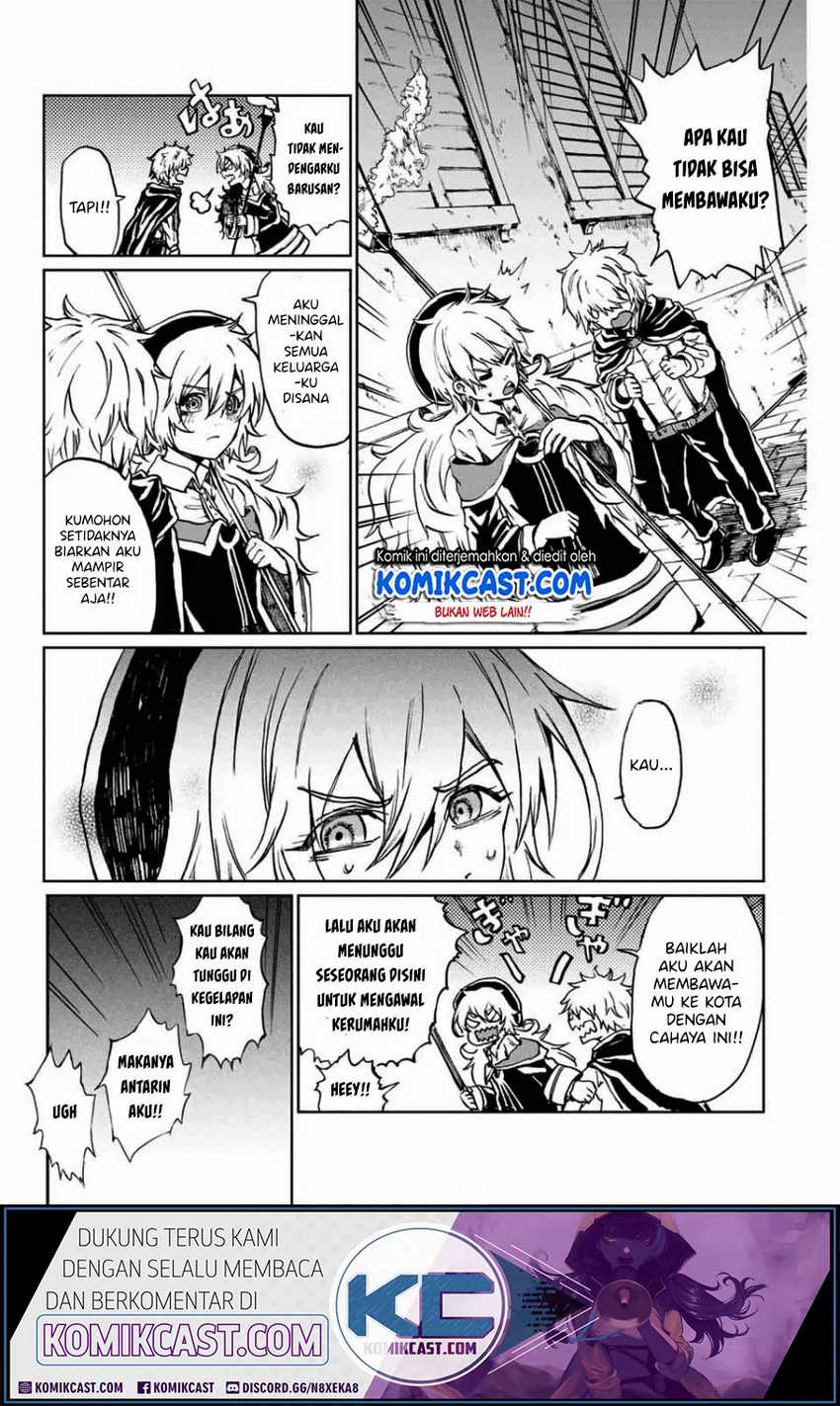 Chapter 00 - halaman 15