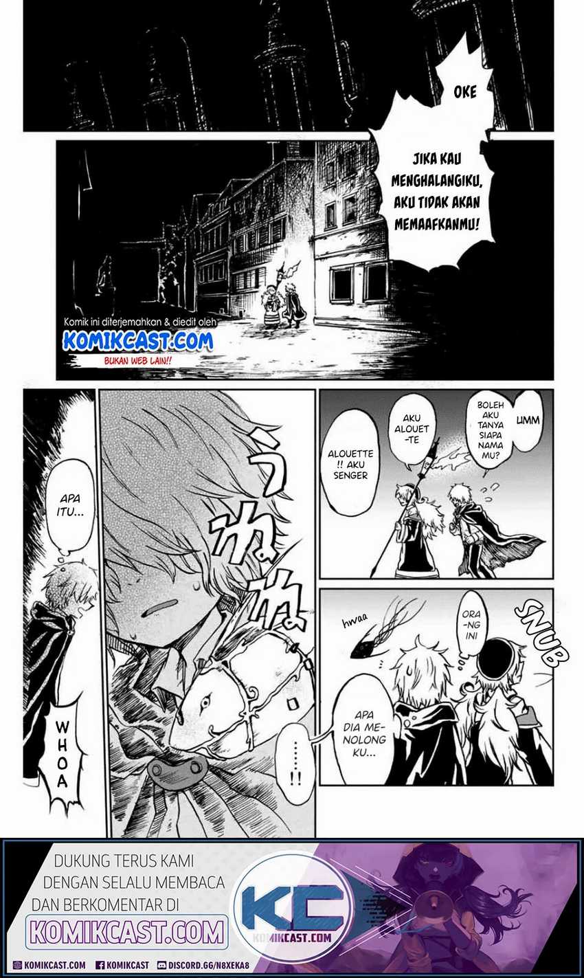 Chapter 00 - halaman 16