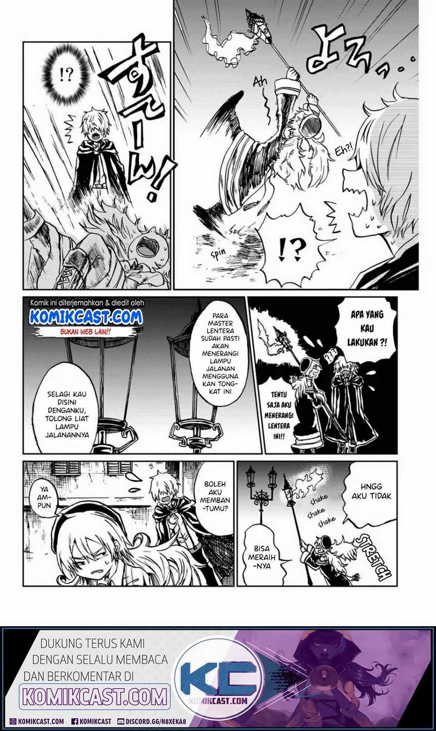 Chapter 00 - halaman 17