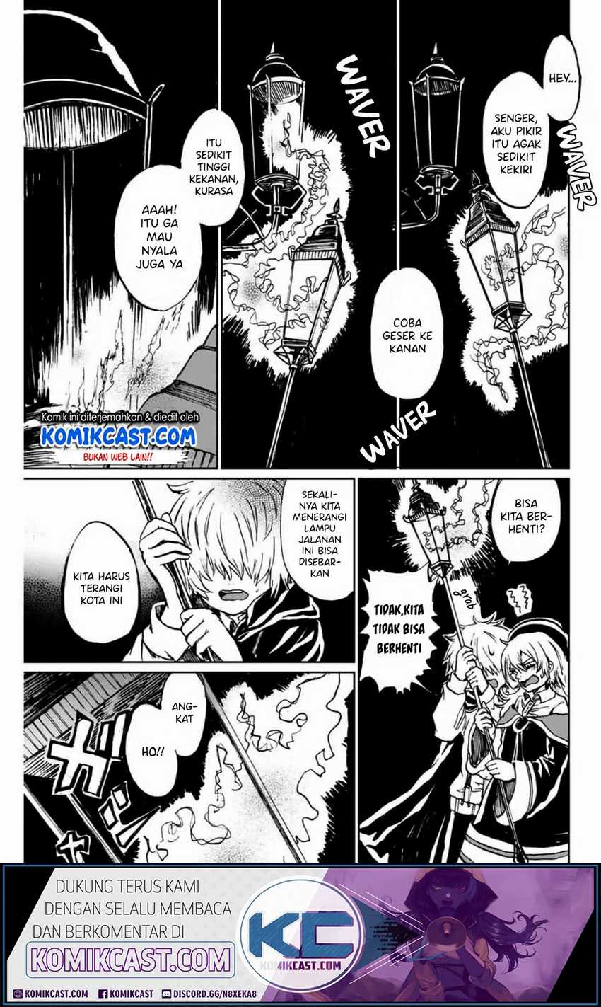 Chapter 00 - halaman 18