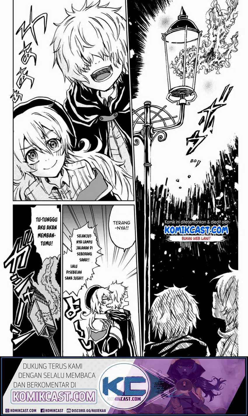 Chapter 00 - halaman 19