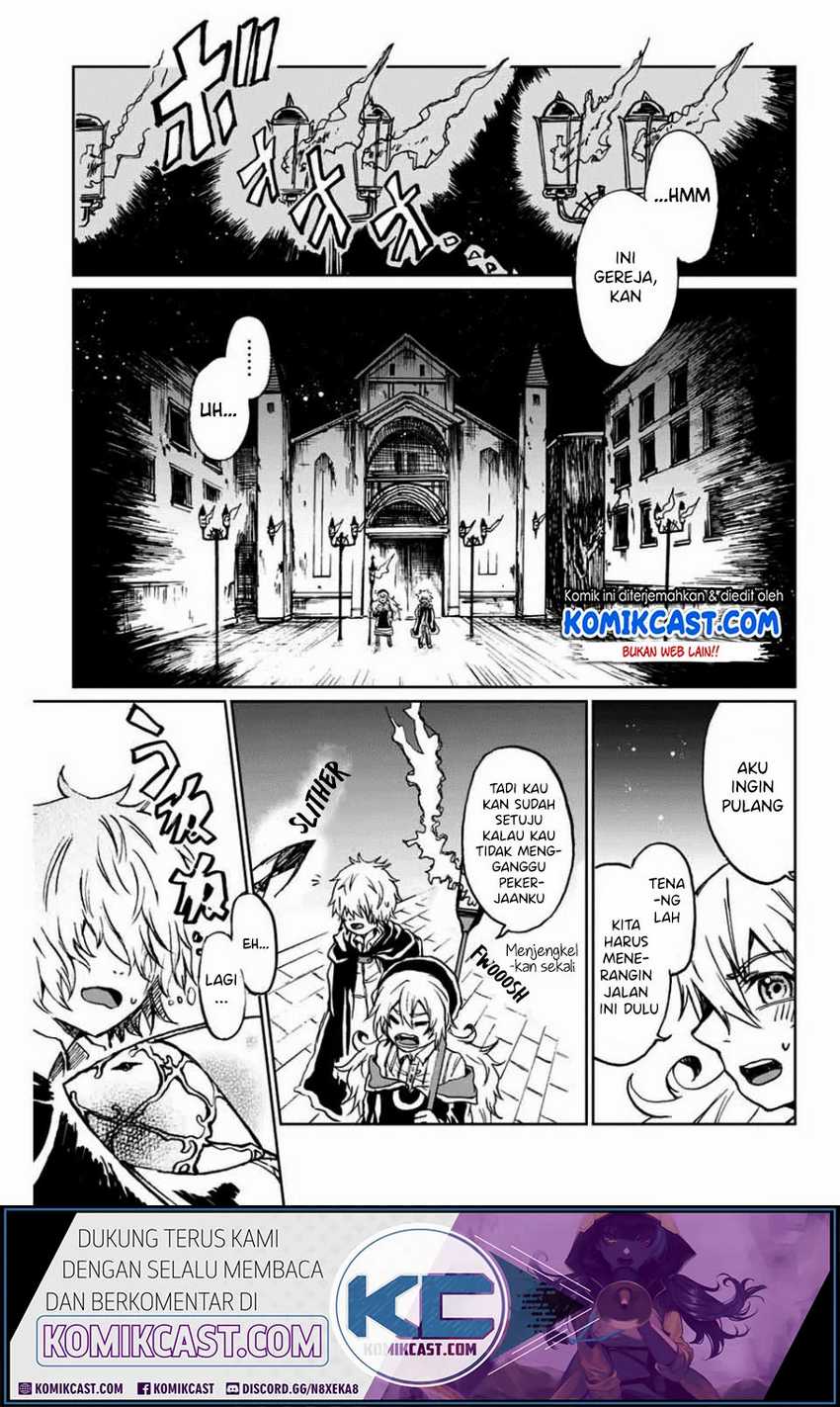 Chapter 00 - halaman 20