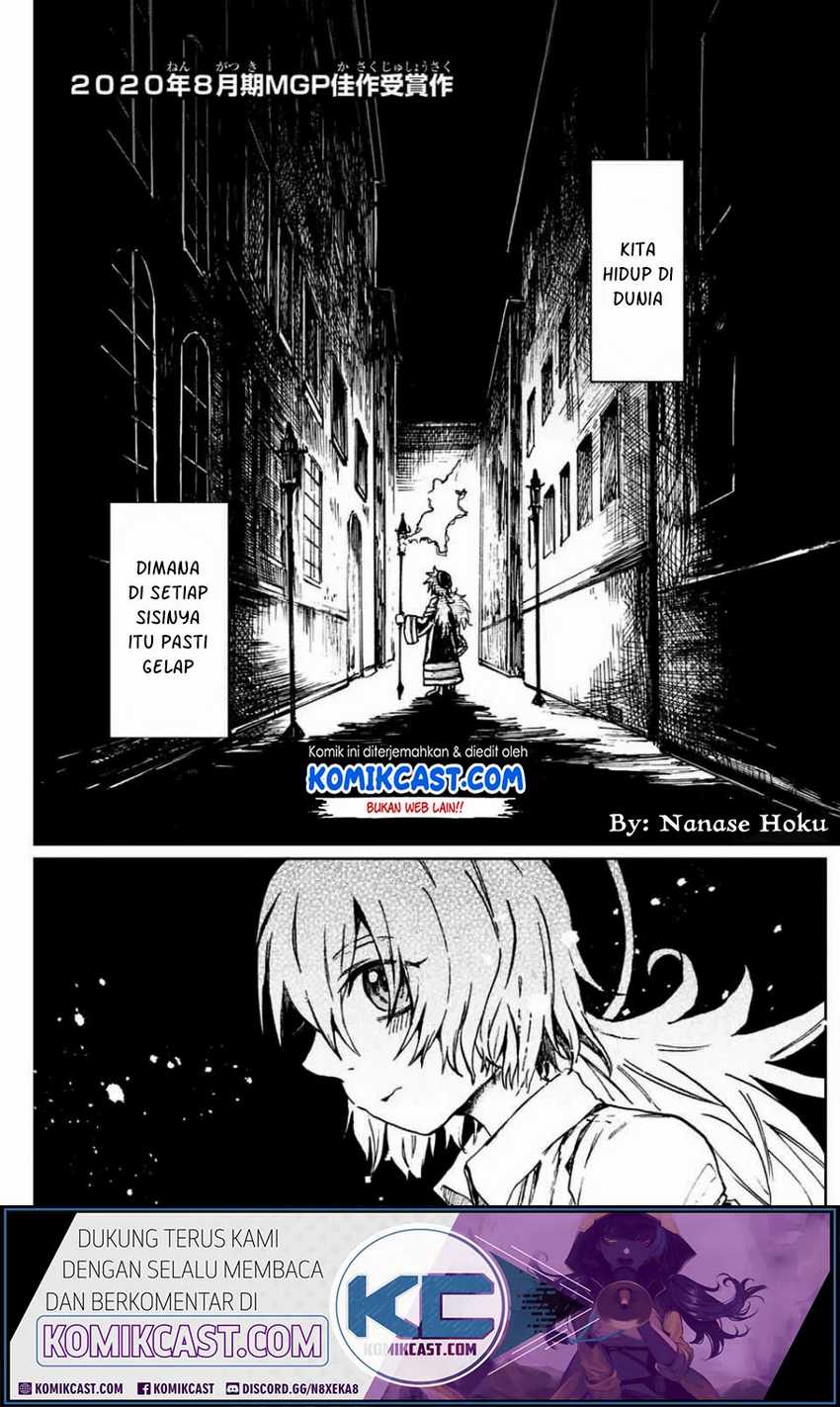 Chapter 00 - halaman 3