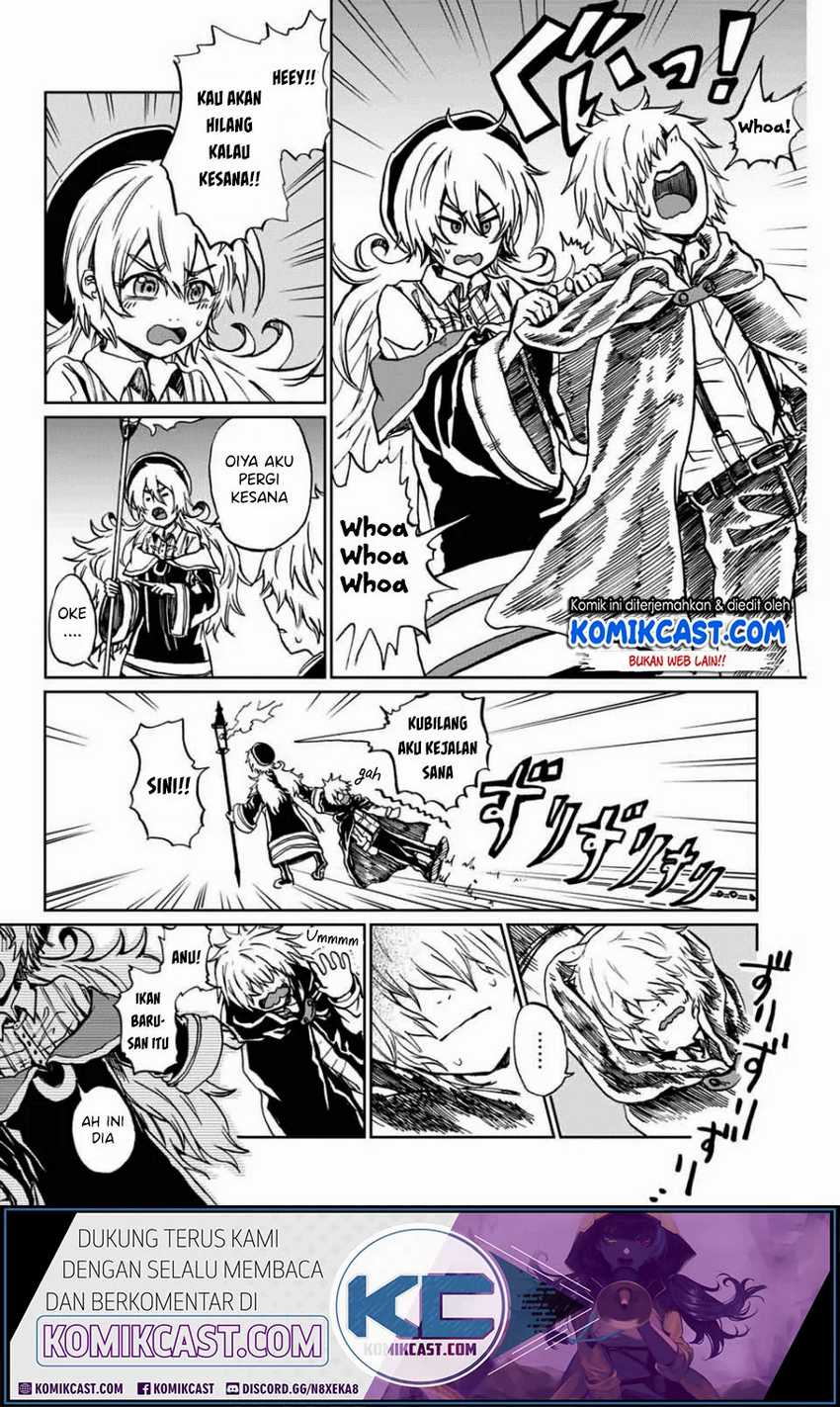 Chapter 00 - halaman 21