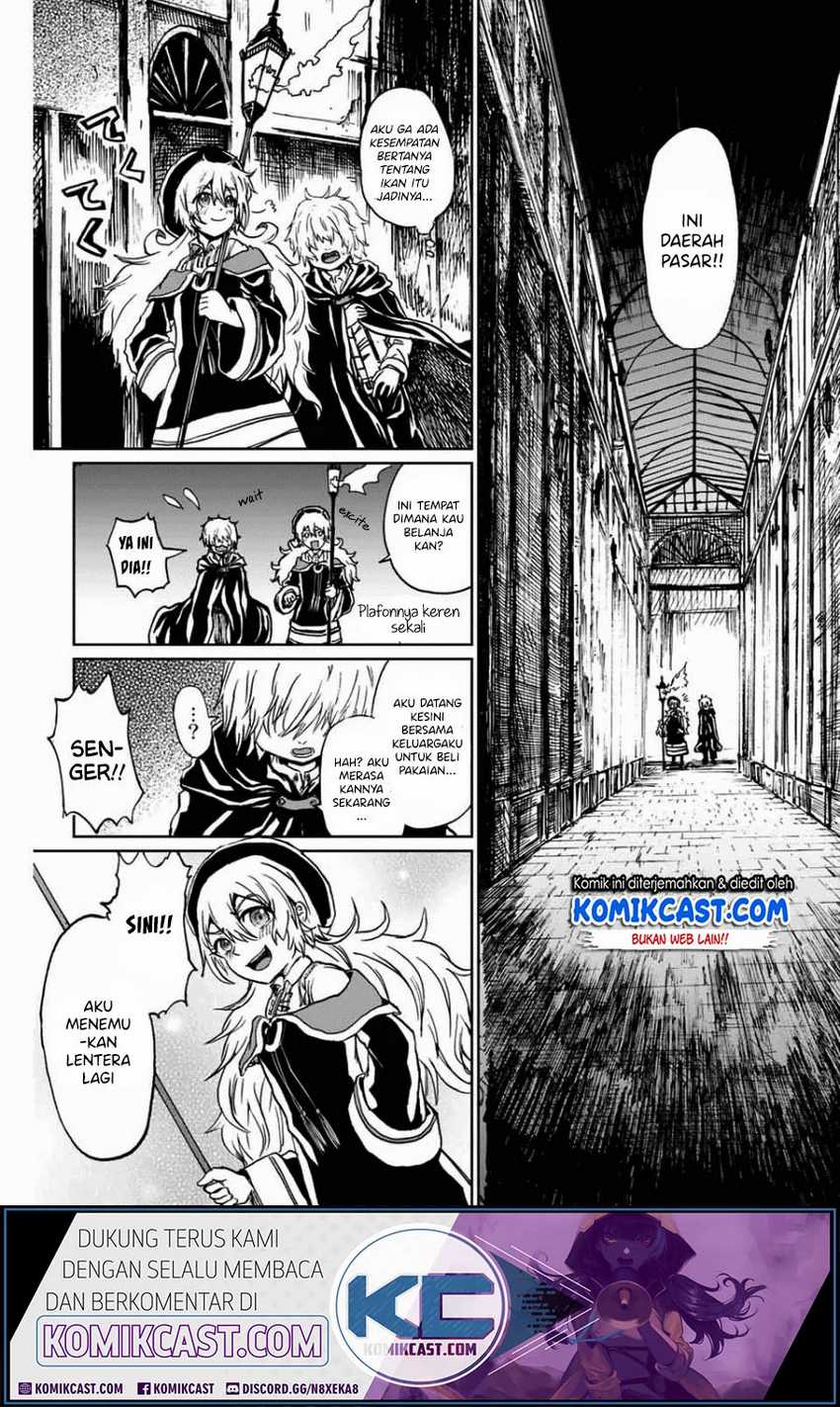 Chapter 00 - halaman 22
