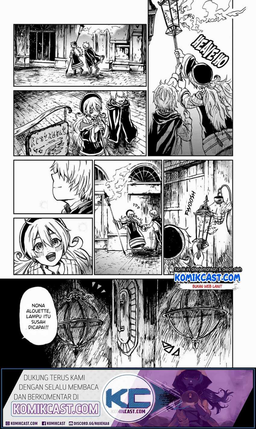 Chapter 00 - halaman 23
