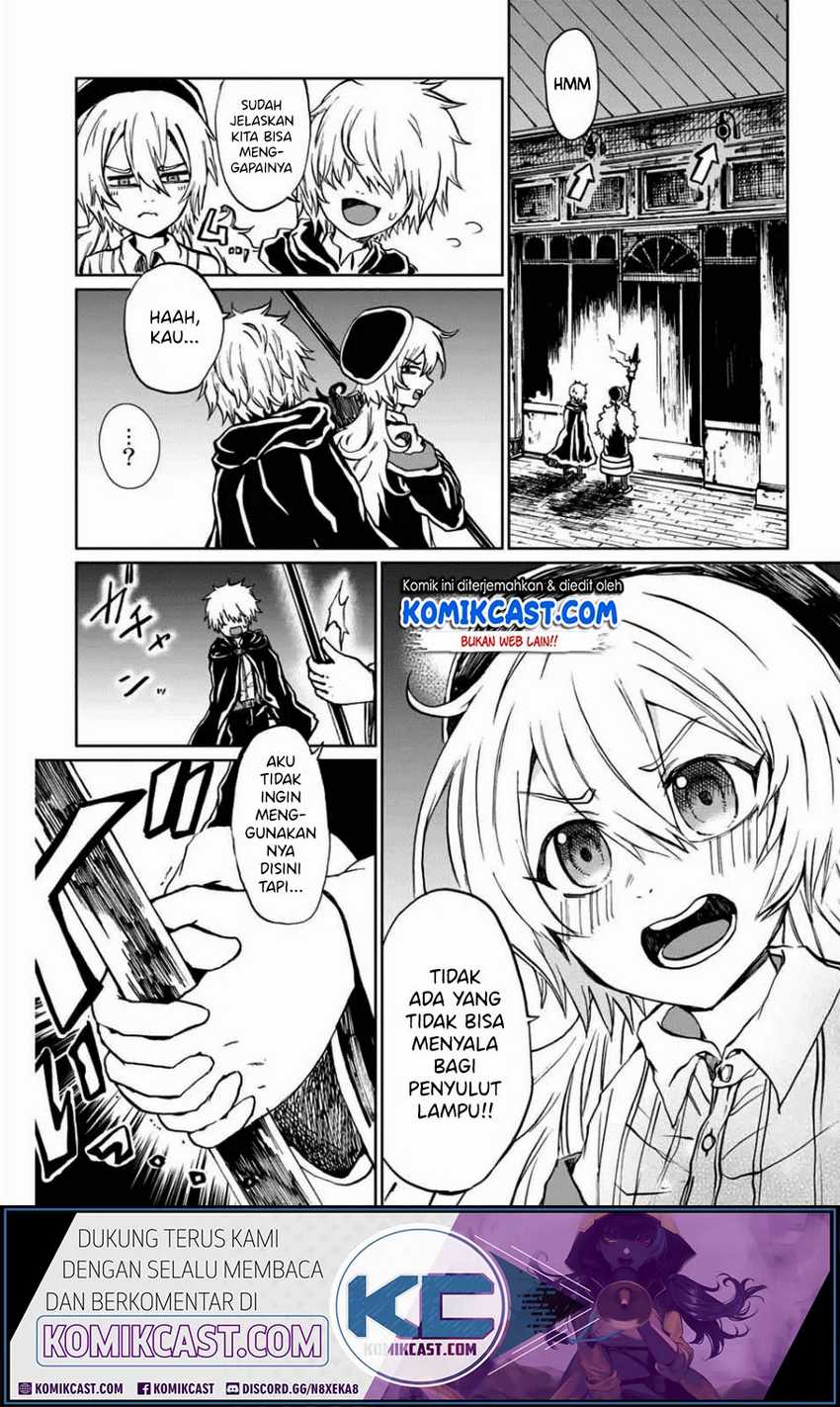 Chapter 00 - halaman 24