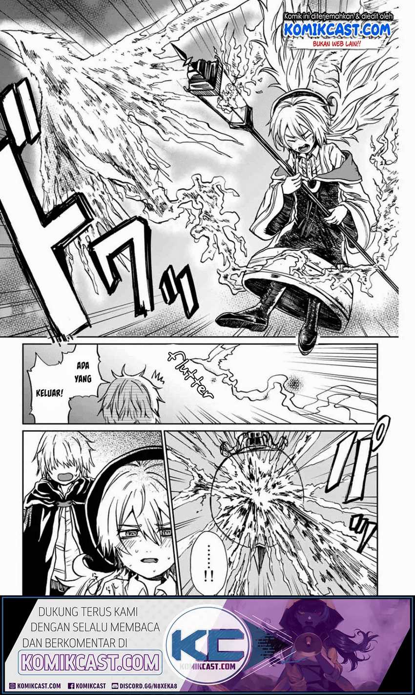 Chapter 00 - halaman 25
