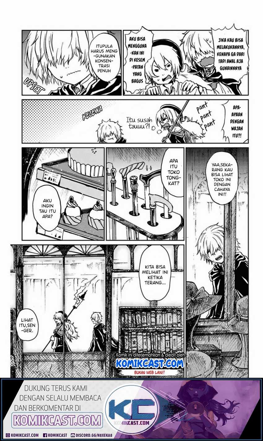 Chapter 00 - halaman 26