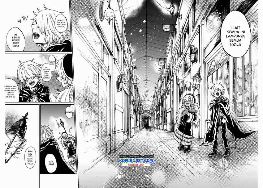 Chapter 00 - halaman 27