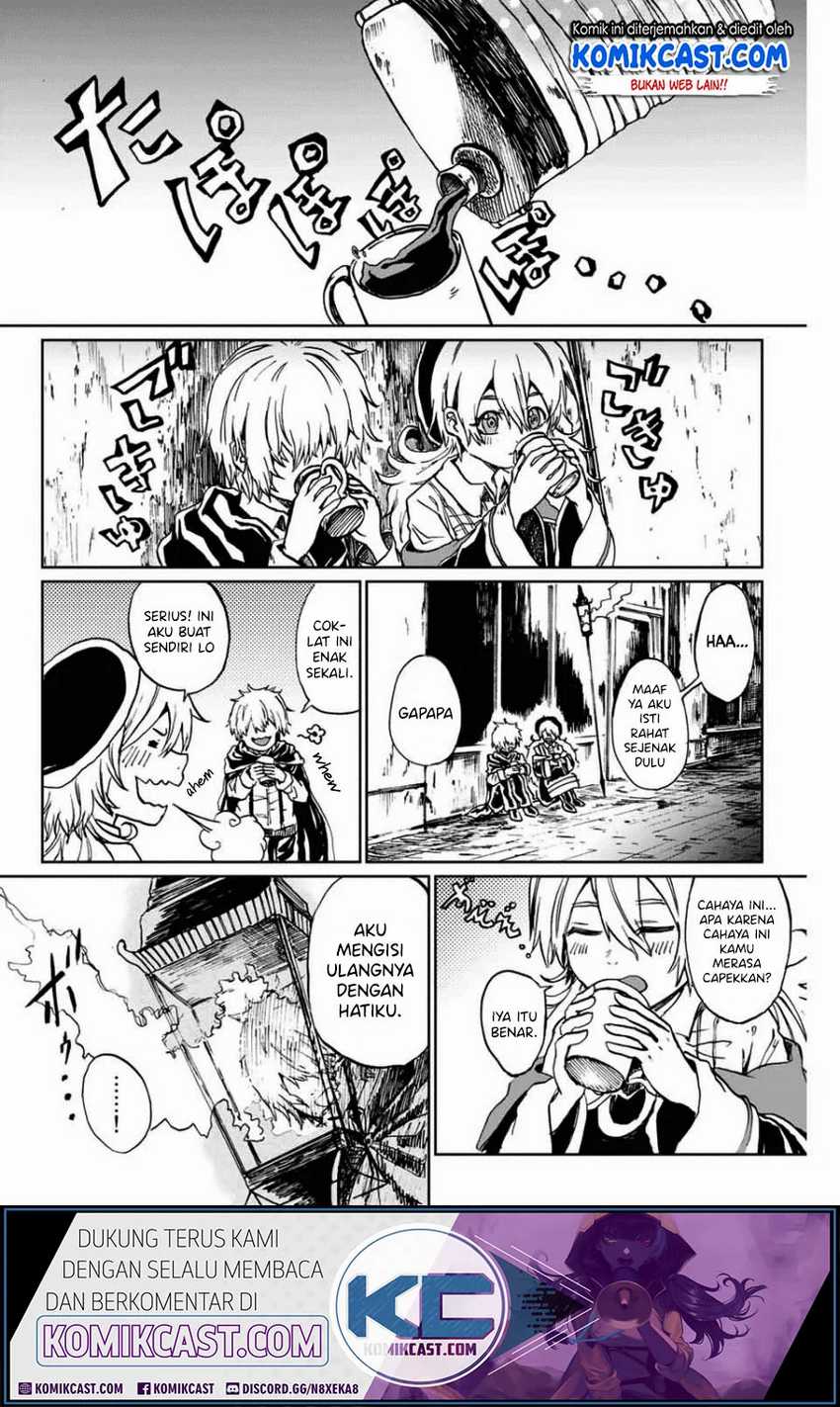 Chapter 00 - halaman 28