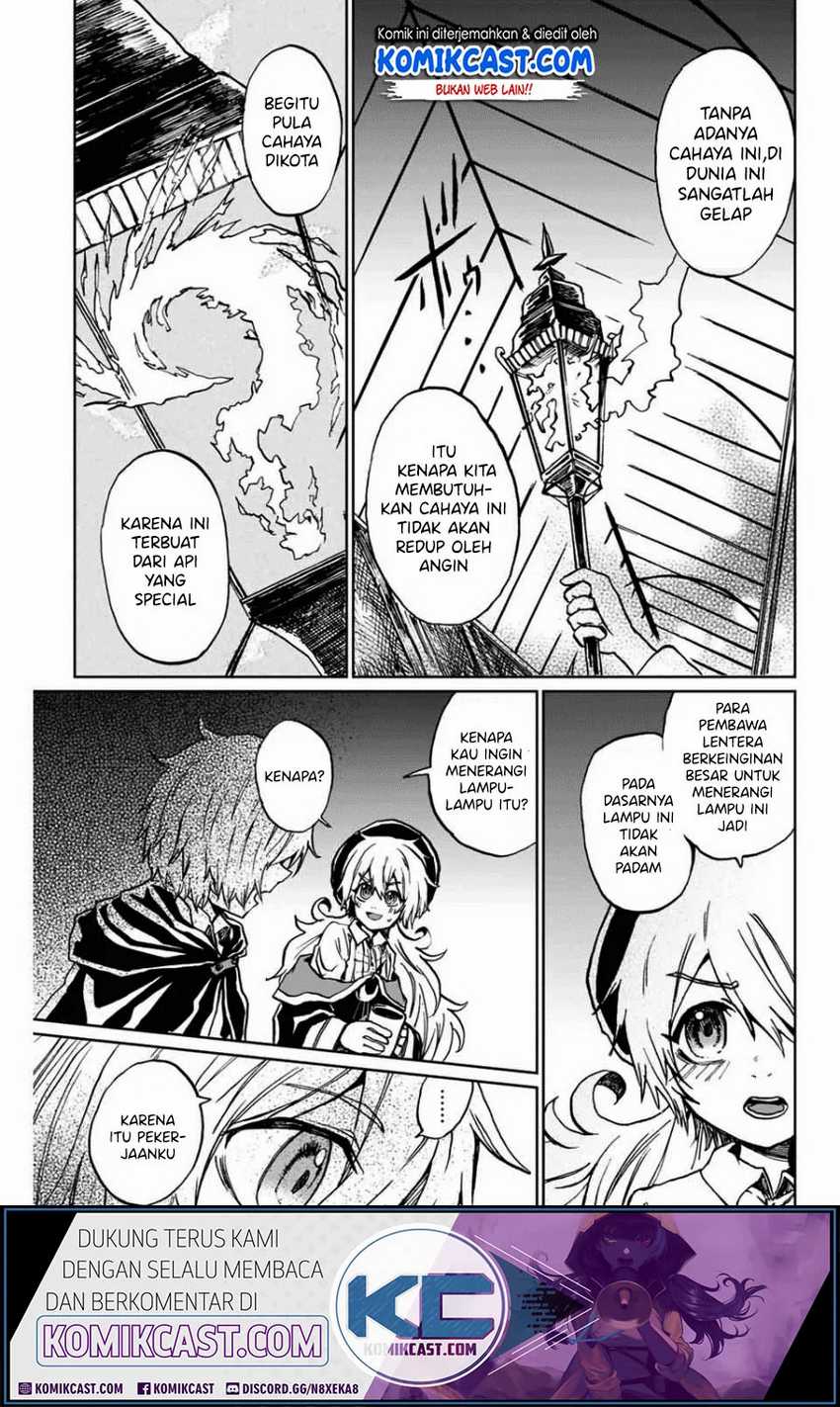 Chapter 00 - halaman 29