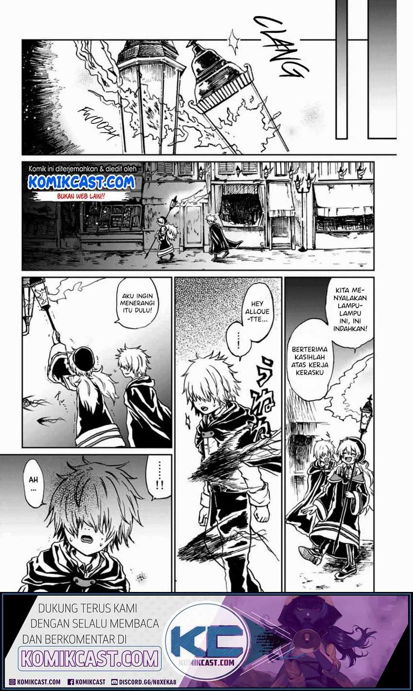 Chapter 00 - halaman 30