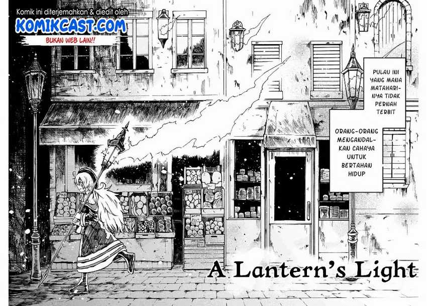 Chapter 00 - halaman 4