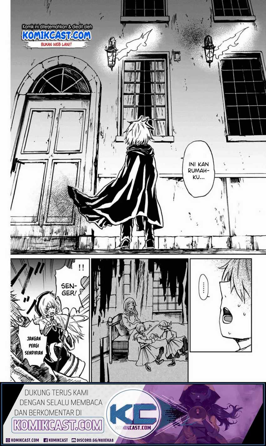 Chapter 00 - halaman 31