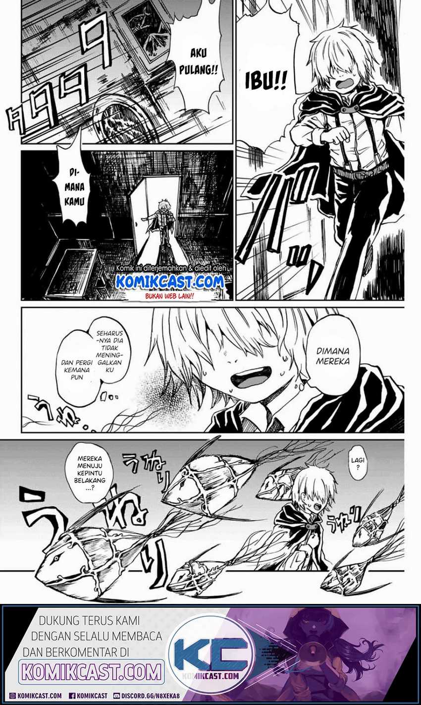 Chapter 00 - halaman 32