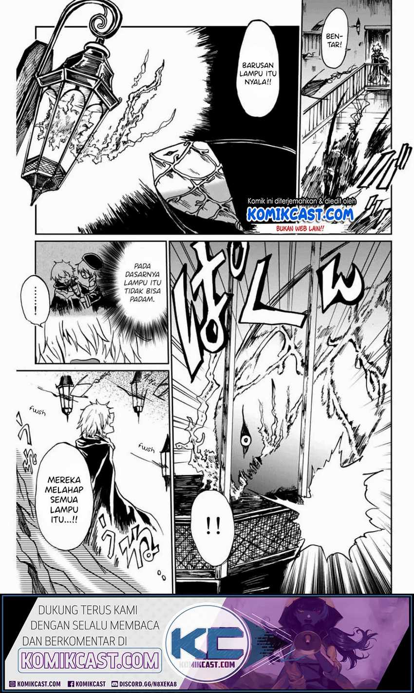Chapter 00 - halaman 33