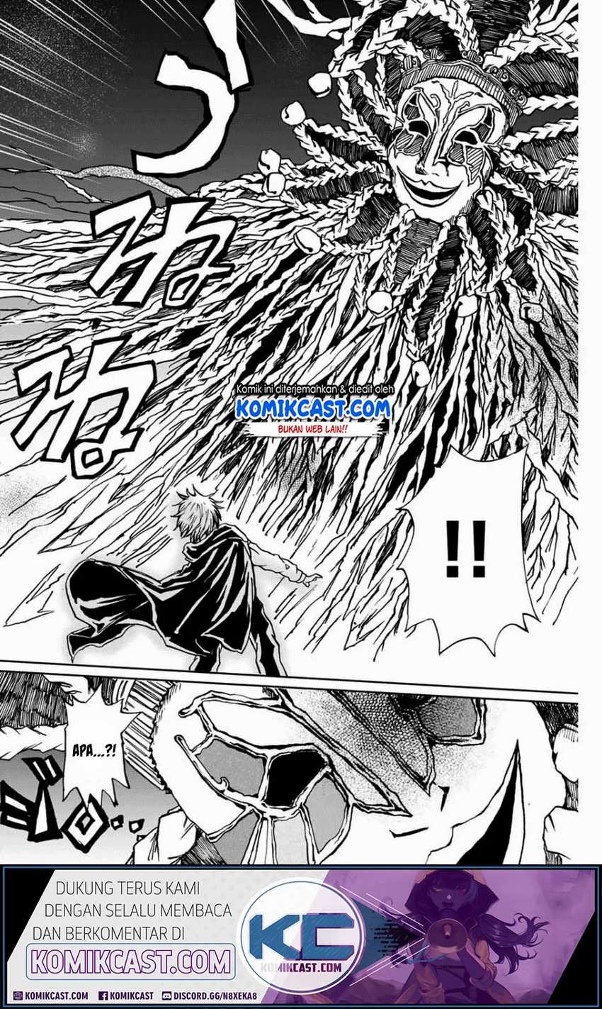 Chapter 00 - halaman 34