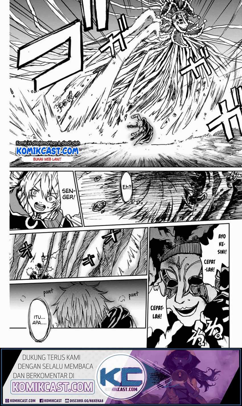 Chapter 00 - halaman 35