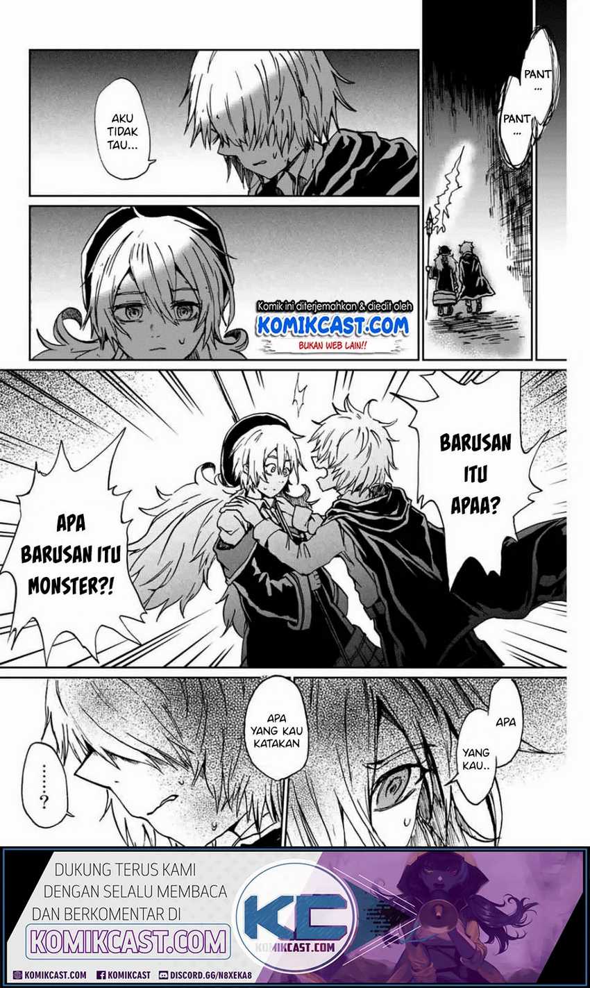 Chapter 00 - halaman 36