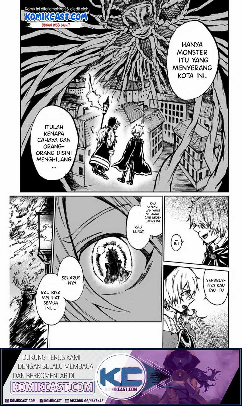 Chapter 00 - halaman 37