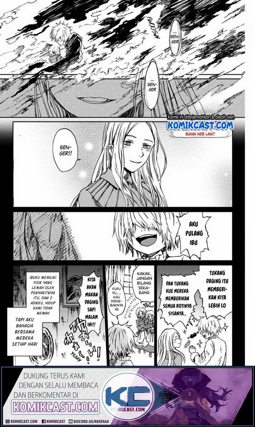 Chapter 00 - halaman 38
