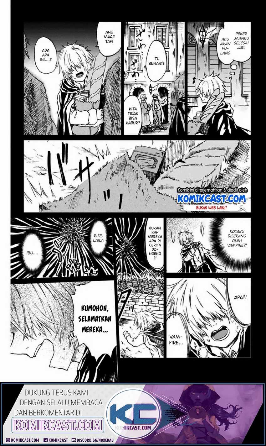 Chapter 00 - halaman 39