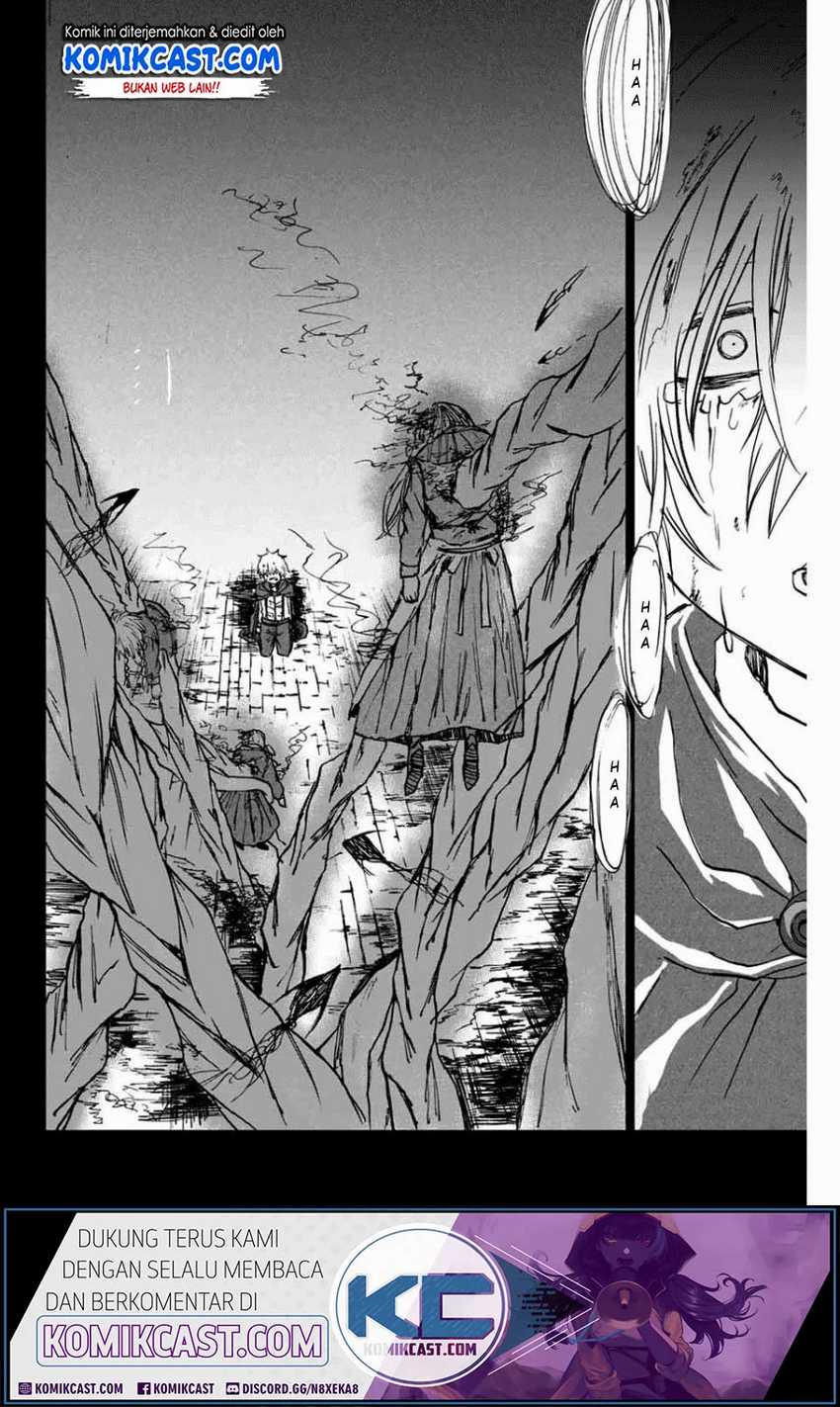 Chapter 00 - halaman 40