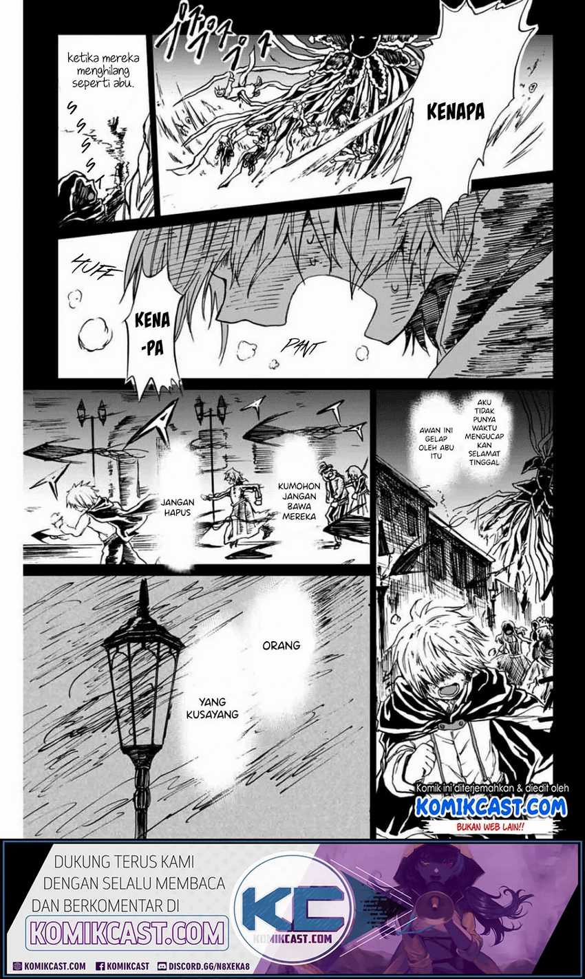 Chapter 00 - halaman 41