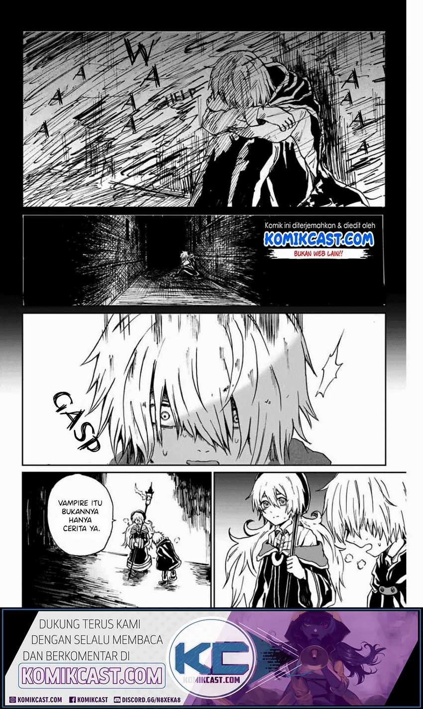 Chapter 00 - halaman 42