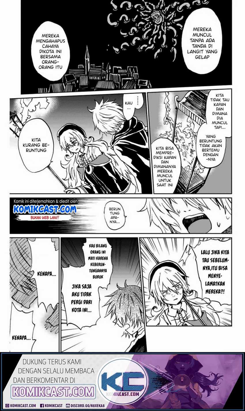 Chapter 00 - halaman 43