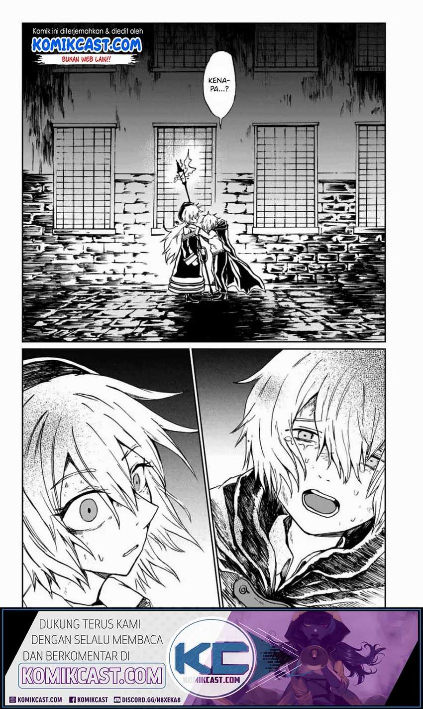 Chapter 00 - halaman 44