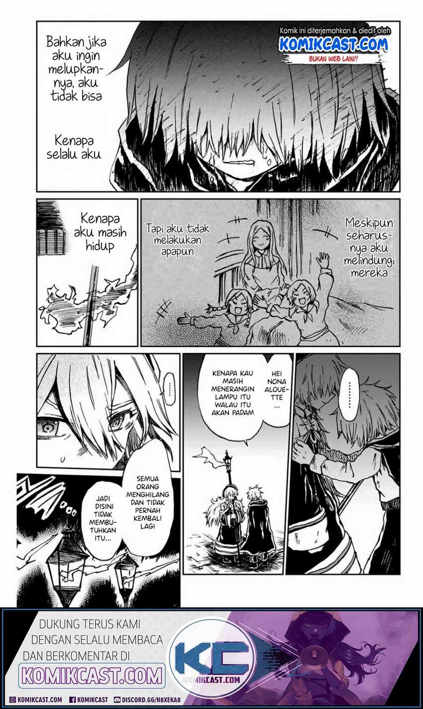 Chapter 00 - halaman 45