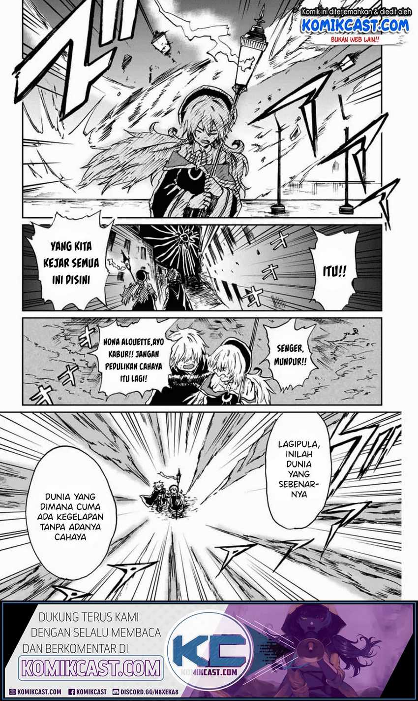 Chapter 00 - halaman 46