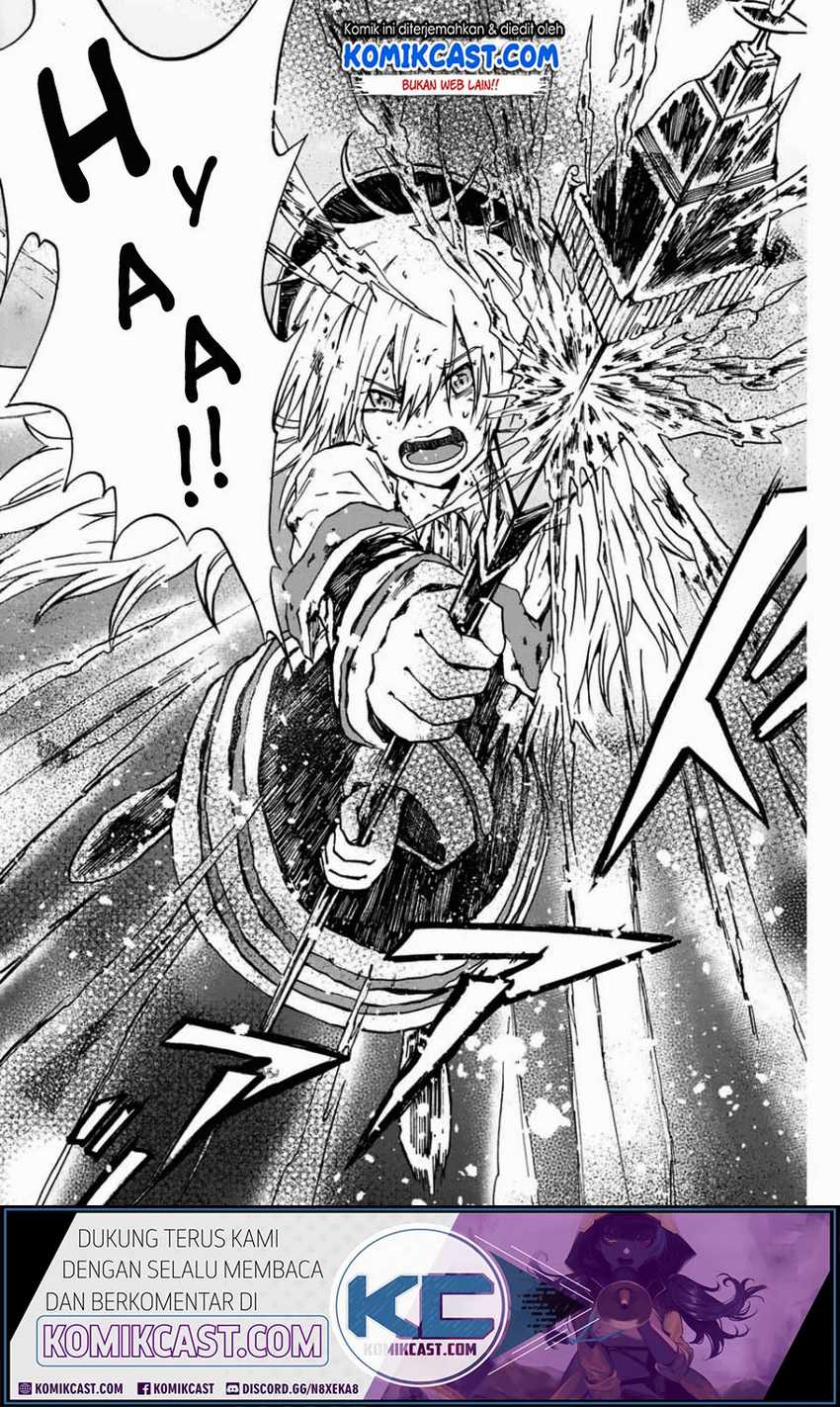 Chapter 00 - halaman 48