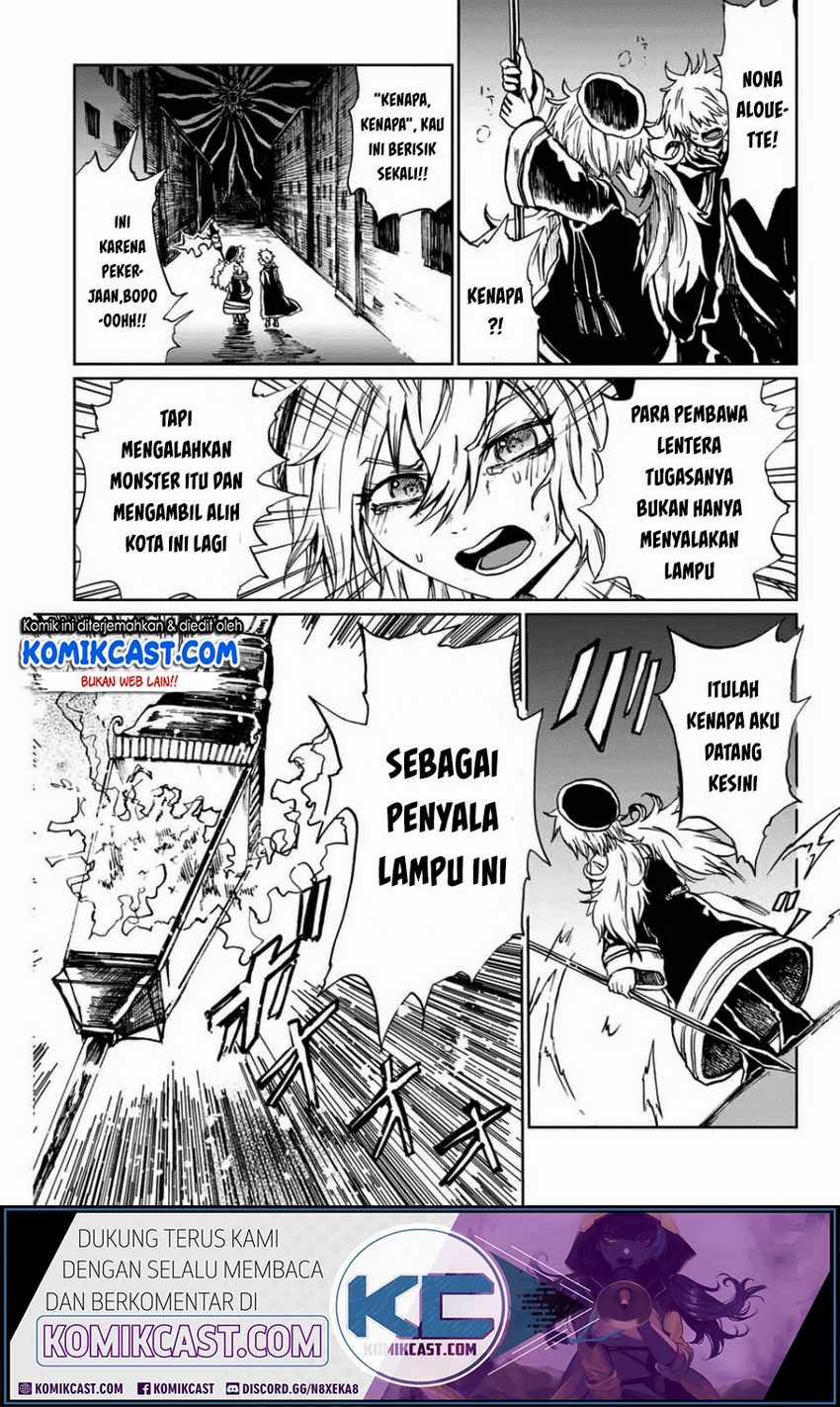 Chapter 00 - halaman 49
