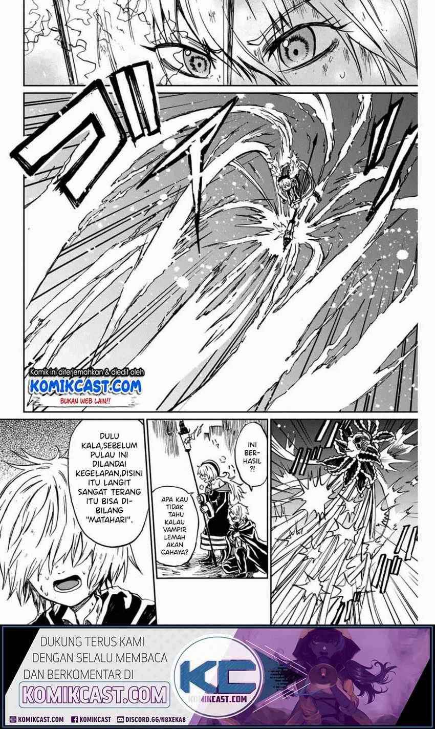 Chapter 00 - halaman 50