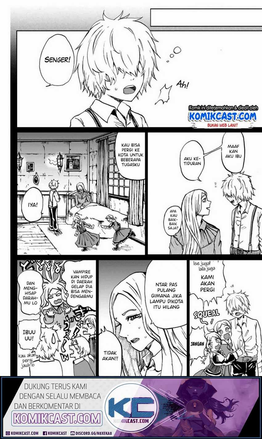 Chapter 00 - halaman 6