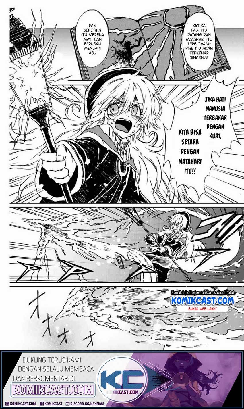 Chapter 00 - halaman 51