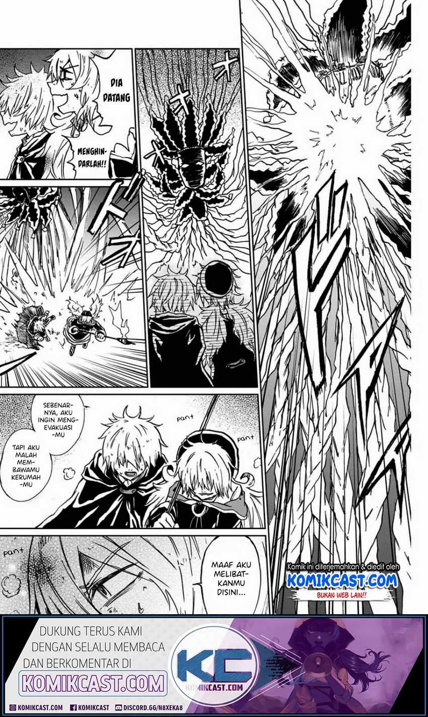 Chapter 00 - halaman 52