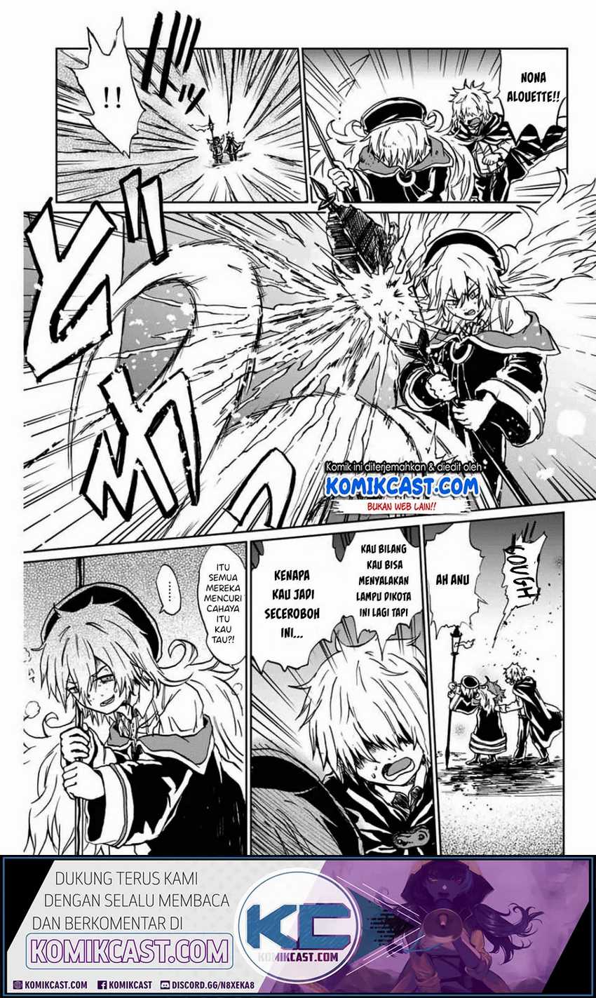 Chapter 00 - halaman 53